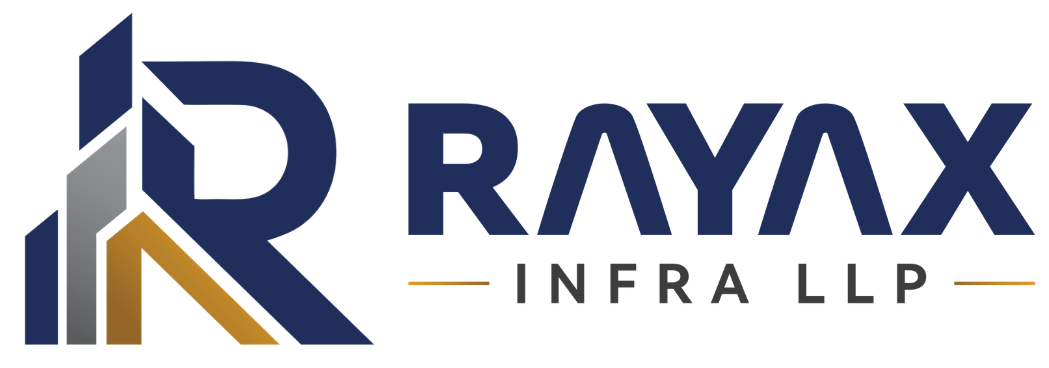 rayex